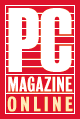 PC Magazine Home